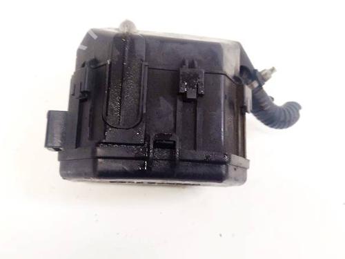 Fuse box TOYOTA RAV 4 II (_A2_) 2.0 D 4WD (CLA20_, CLA21_, CLA20R, CLA21R) | BP32614323E1 - Image 3