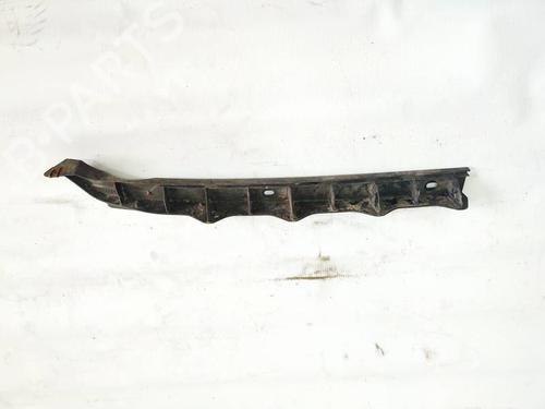 support-ford-focus-i-daw-dbw-1998-1999-2000-2001-2002-2003-2004-2005-2006-2007-2008-2009-35076569 main image