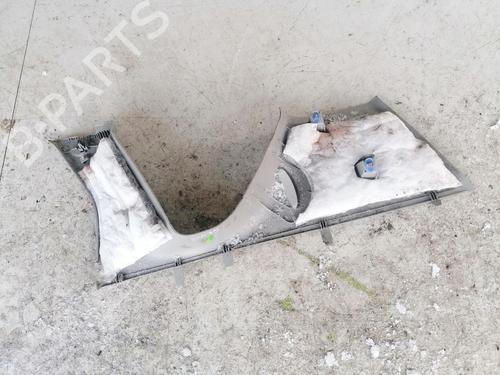 Other OPEL MERIVA B MPV (S10) 1.7 CDTI (75) | BP35549937O1 - Image 3