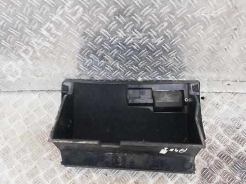 Glove box AUDI A6 C4 Avant (4A5) 2.5 TDI | BP35832425C95 - Image 2