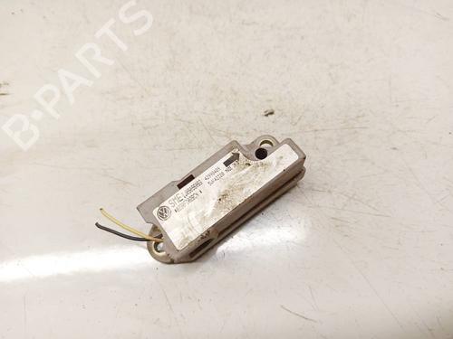 Used Electronic module Electronic module SEAT ALHAMBRA (7V8, 7V9) 1.9 TDI (110 hp) 32539953 32539953