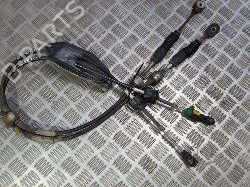 Used Cable Cable 35684121 35684121