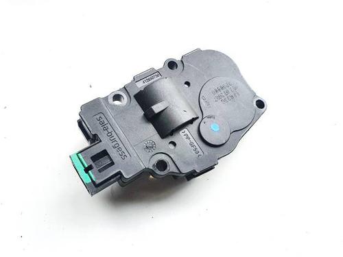 Used Electronic module Electronic module 38573808 38573808