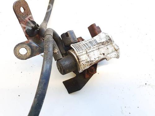 Electronic module VOLVO V50 (545) 2.0 D | BP35513965M83 - Image 2