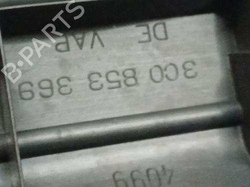 Step VW PASSAT B6 (3C2) 1.9 TDI | BP36686560C149 - Image 5