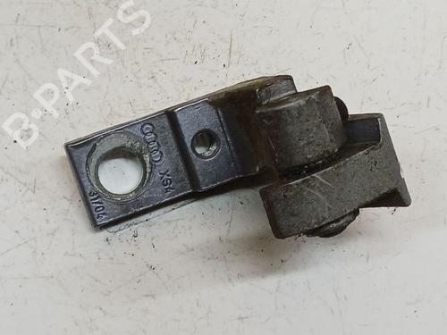 Hinge/Door check strap AUDI A4 B6 (8E2) 2.0 | BP39643649C146 - Image 3