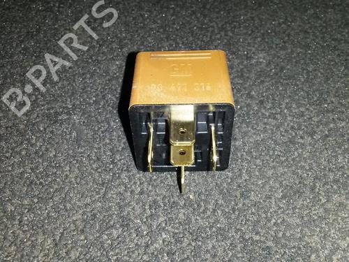 other-saab-9-3-ys3f-e79-d79-d75-2002-2003-2004-2005-2006-2007-2008-2009-2010-2011-2012-2013-2014-2015-33480822 main image