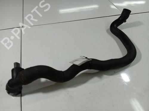 Used Pipe Pipe VW GOLF PLUS V (5M1, 521) 1.9 TDI (105 hp) 40029320 40029320