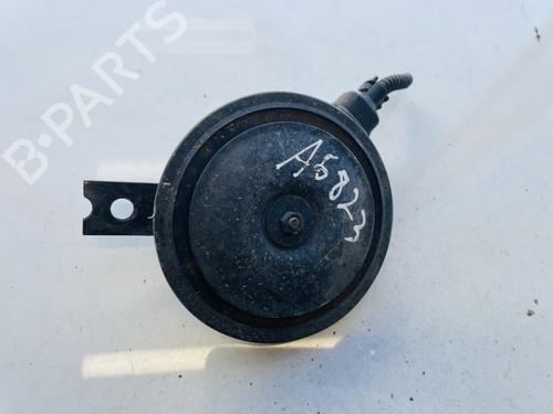 horn-kia-sorento-i-jc-2002-2003-2004-2005-2006-2007-2008-2009-2010-2011-35507562 main image