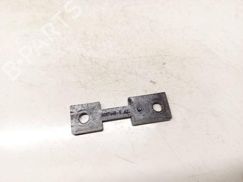 other-citroen-c5-ii-rc_-2004-2005-2006-2007-2008-34827210 main image