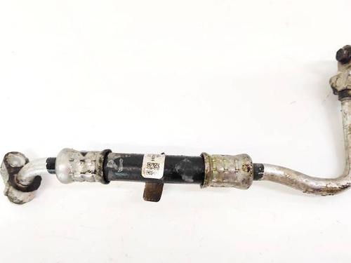 Used AC pipe AC pipe HONDA CR-V III (RE_) 2.2 i-CTDi 4WD (RE6) (140 hp) 32939062 32939062