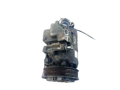 Used AC compressor AC compressor 35482968 35482968