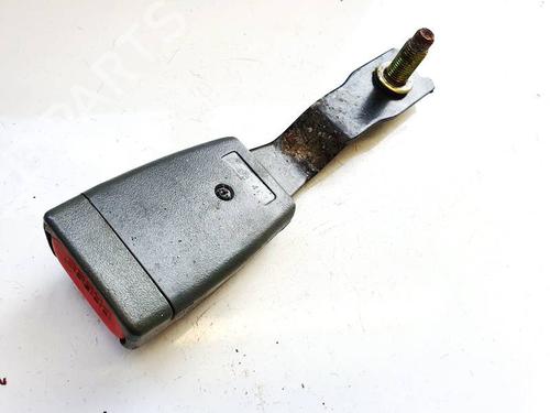 Used Seat buckle Seat buckle 35253713 35253713