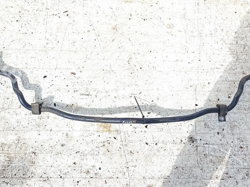 Used Anti roll bar Anti roll bar 35591316 35591316
