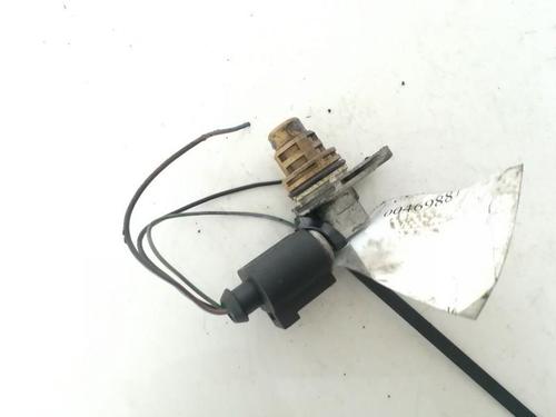 Electronic sensor TOYOTA RAV 4 IV (_A4_) 2.0 D (ALA40_, ALA40R) | BP35694749M84 - Image 2