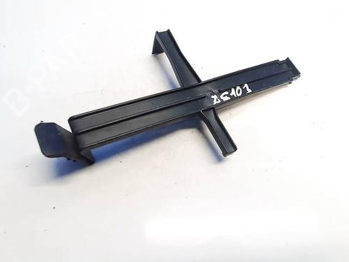 other-mercedes-benz-a-class-w169-2004-2005-2006-2007-2008-2009-2010-2011-2012-32926114 main image