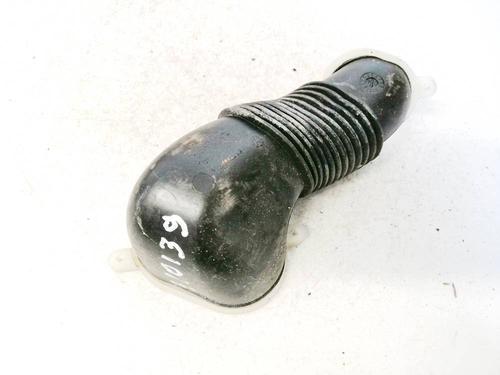 Used Pipe Pipe 35022598 35022598