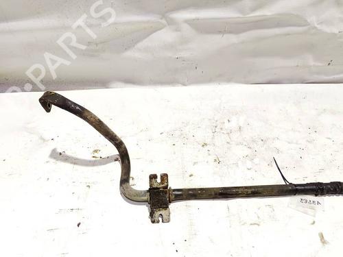 Anti roll bar RENAULT ESPACE IV (JK0/1_) 1.9 dCi (JK0U) | BP35166456M96 - Image 2