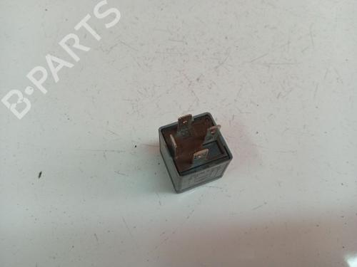 Electronic sensor VW PASSAT B6 (3C2) 2.0 TDI | BP38640651M84 - Image 2