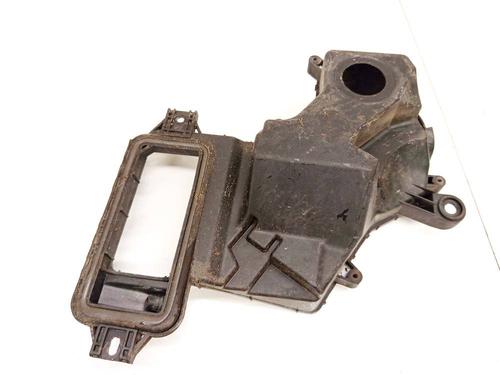 Used Other Other VOLVO V50 (545) 2.0 D (136 hp) 40244239 40244239