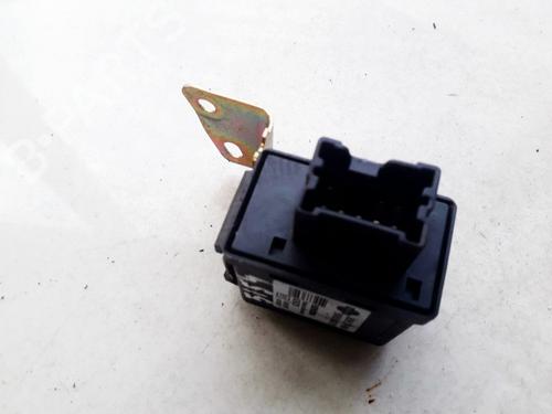 Electronic module NISSAN NAVARA NP300 (D40) 2.5 dCi | BP38583709M83 - Image 2