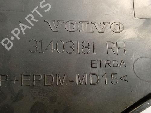 Other VOLVO V40 Hatchback (525) D2 | BP36379732O1 - Image 5