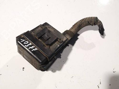 Used Fuse box Fuse box HONDA ACCORD VII Tourer (CM, CN) 2.2 i-CTDi (CN2) (140 hp) 32579275 32579275