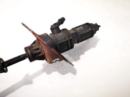 Clutch slave cylinder FORD TRANSIT Van (FA_ _) 2.4 DI (FAA_, FAB_, FAC_, FAD_) | BP35592007M113 - Image 3