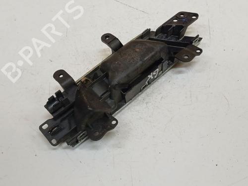 Rear left interior door handle AUDI A6 C6 (4F2) 2.0 TDI | BP39906906I15 - Image 4