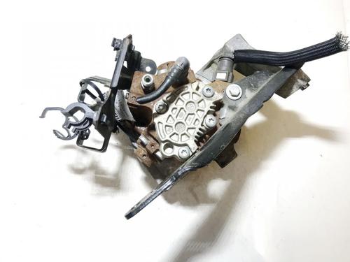 Injection pump FORD FIESTA VI (CB1, CCN) 1.6 TDCi | BP35686085M78 - Image 2