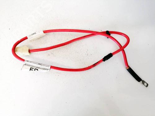Used Cable Cable 35229683 35229683