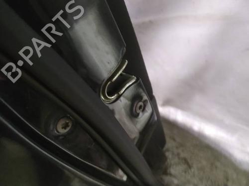 Used Front left lock Front left lock 35086250 35086250