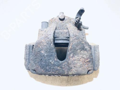 Used Left front brake caliper Left front brake caliper 35877743 35877743