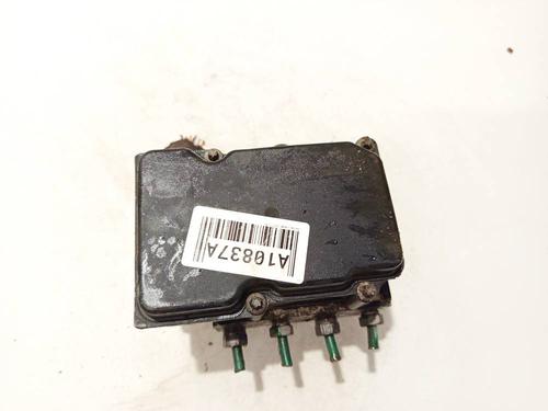 Used ABS pump ABS pump DACIA LOGAN (LS_) 1.5 dCi (LS04) (75 hp) 34906459 34906459