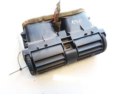 Luftventil Luftventil OPEL ASTRA G Hatchback (T98) 2.0 DI (F08, F48) (82 hp) 32926950 32926950