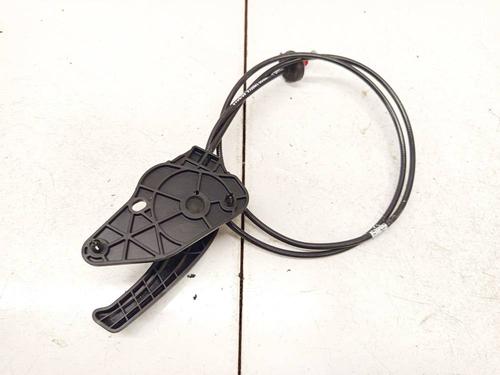 Interior handle VOLVO V40 Hatchback (525) T2 | BP37653803I7 - Image 2