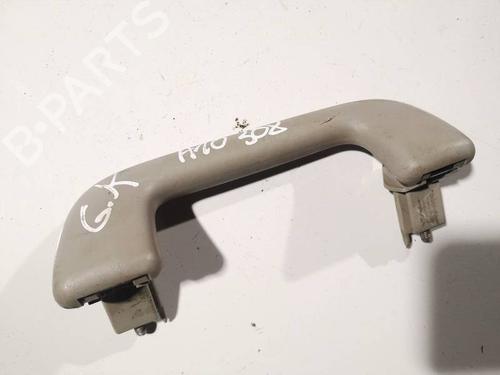 Used Interior roof handle Interior roof handle 35046148 35046148