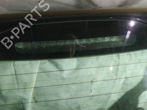 Third brake light VOLVO V50 (545) 2.0 D | BP35340352L11 - Image 2