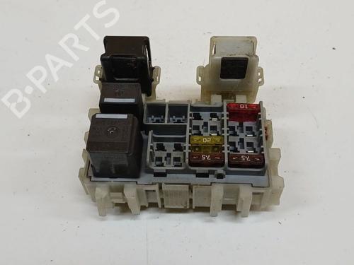 Used Fuse box Fuse box 37708531 37708531
