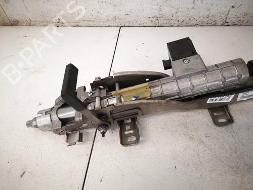 Steering column RENAULT LAGUNA III (BT0/1) 2.0 dCi (BT07, BT0J, BT14, BT1A, BT1S) | BP37084616M21 - Image 2