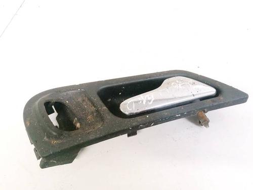 front-right-interior-door-handle-mercedes-benz-c-class-w203-2000-2001-2002-2003-2004-2005-2006-2007-35363749 main image