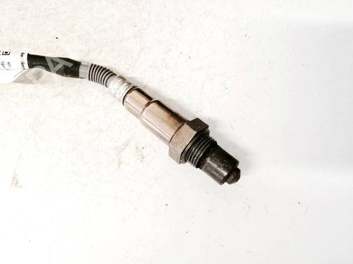 Electronic sensor PORSCHE CAYENNE (9PA) S 4.5 | BP35096806M84 - Image 3