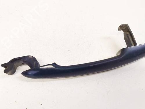 front-left-exterior-door-handle-renault-laguna-iii-bt01-2007-2008-2009-2010-2011-2012-2013-2014-2015-35006708 main image