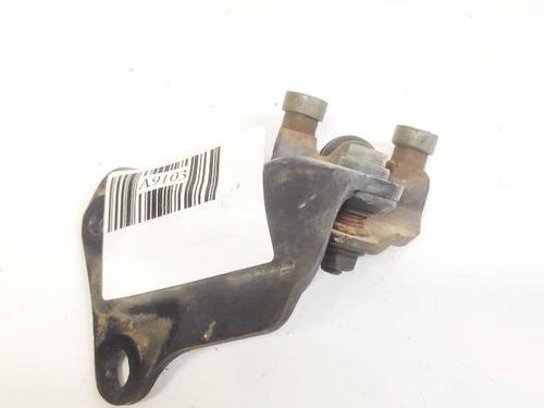 Other FORD TRANSIT Van (FA_ _) 2.2 TDCi | BP35187174O1 - Image 2