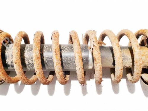 Used Shock absorber spring Shock absorber spring 38572977 38572977