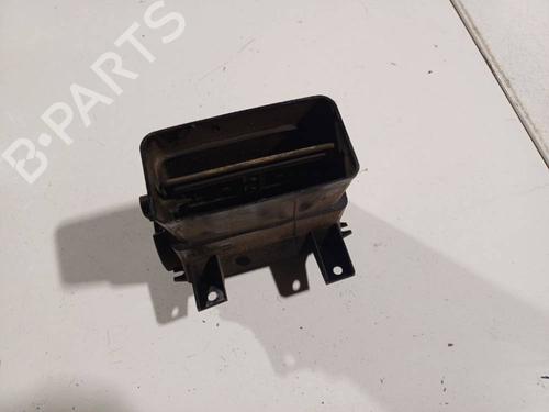 Air vent FORD TRANSIT Van (FA_ _) 2.4 TDCi RWD | BP32574122I21 
