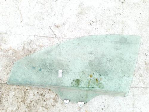 BP34973404C18 main image