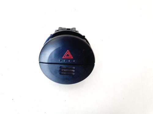Used Warning switch Warning switch 35410114 35410114