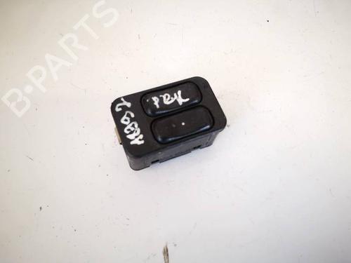 Used Switch Switch OPEL ASTRA G Hatchback (T98) 2.0 DI (F08, F48) (82 hp) 32961673 32961673