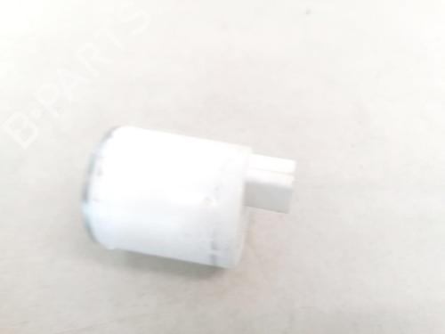 Display RENAULT VEL SATIS (BJ0_) 2.2 dCi (BJ0E, BJ0F) | BP35491260C48 - Image 3